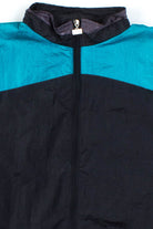 90s Jacket 15783