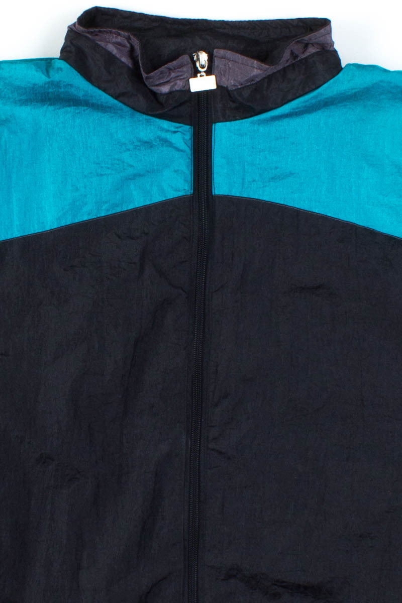 90s Jacket 15783