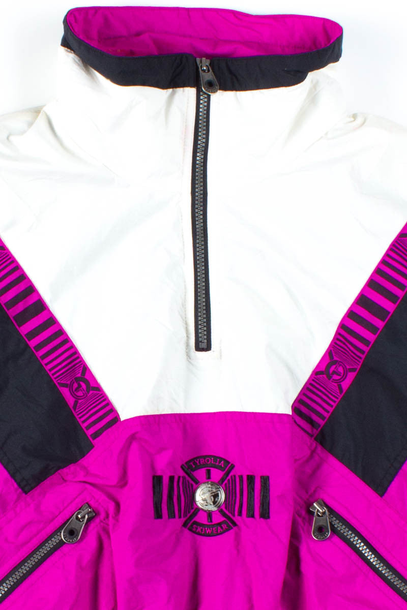 90s Jacket 15785