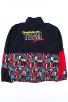 90s Team Reebok Windbreaker