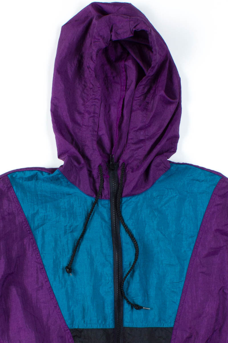 90s Jacket 15789