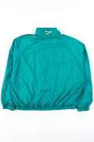 90s Jacket 15795