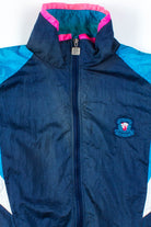 90s Jacket 15798