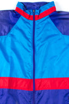 90s Jacket 15799