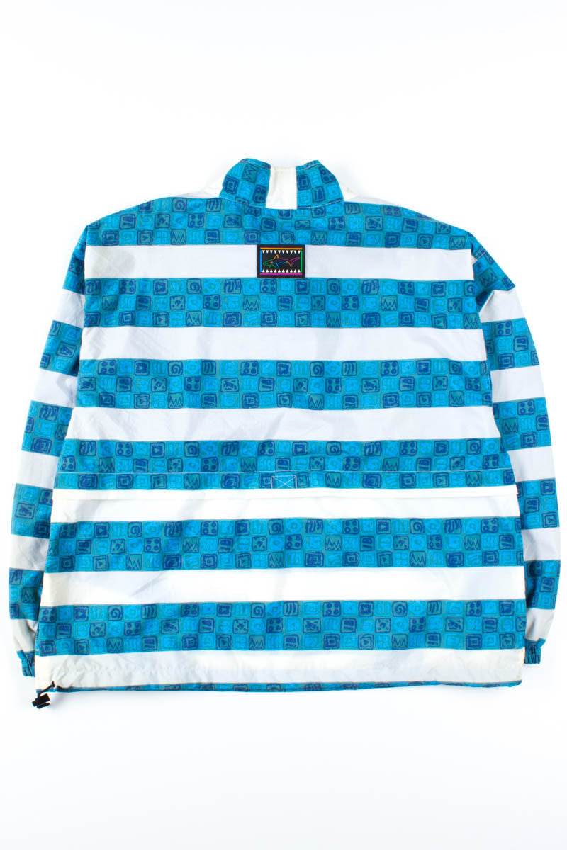 90s Jacket 15800