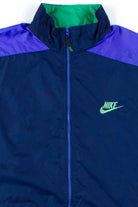 90s Jacket 15801