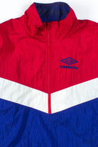 90s Jacket 15803