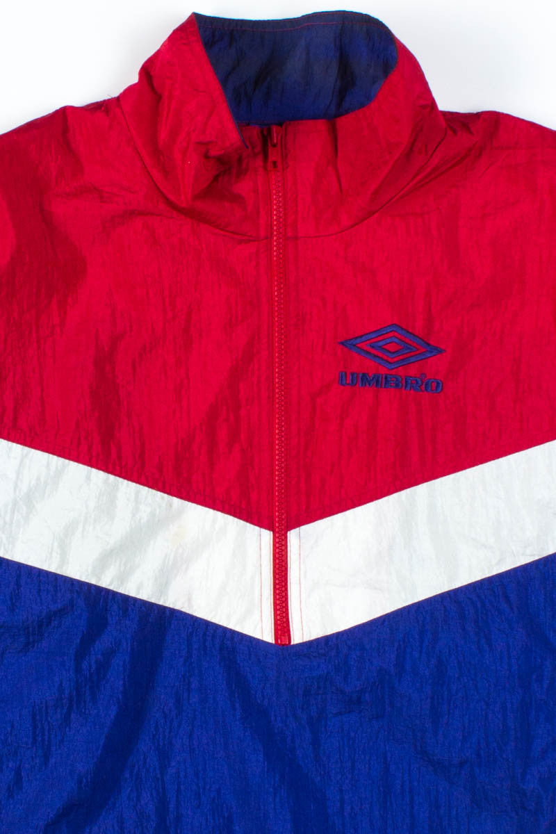 90s Jacket 15803