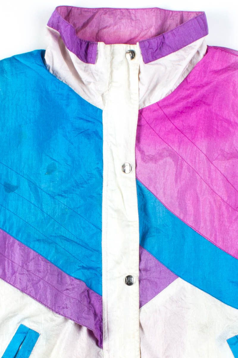 90s Jacket 15805