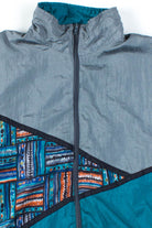 90s Jacket 15807