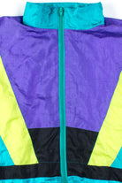 90s Jacket 15809