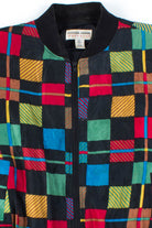 90s Jacket 15810