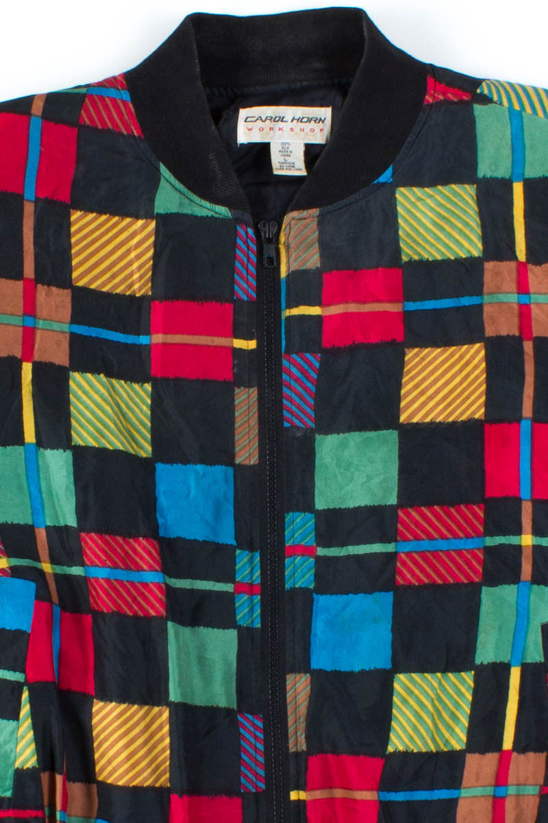 90s Jacket 15810