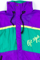 90s Jacket 15811