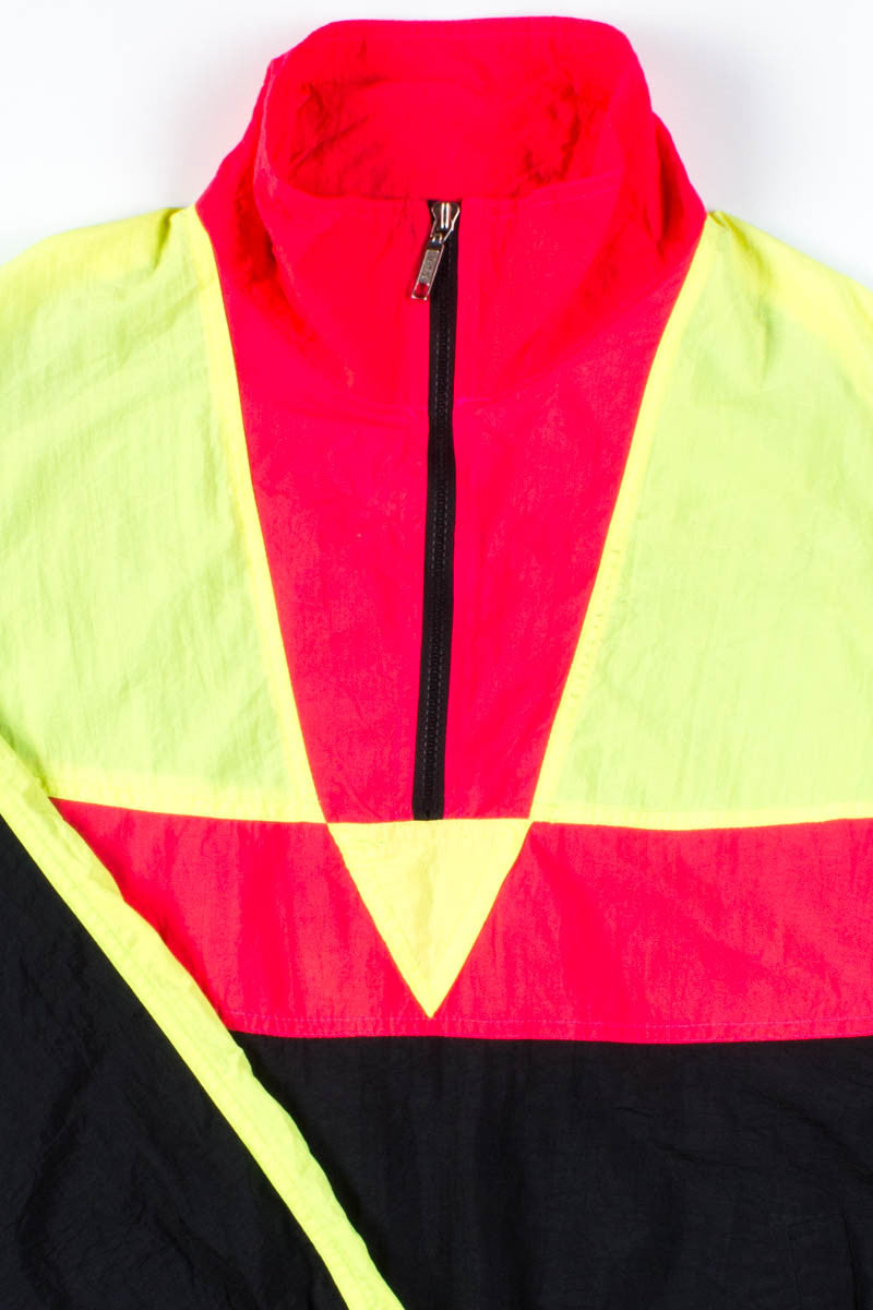 90s Jacket 15812