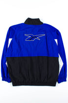 90s Jacket 15815