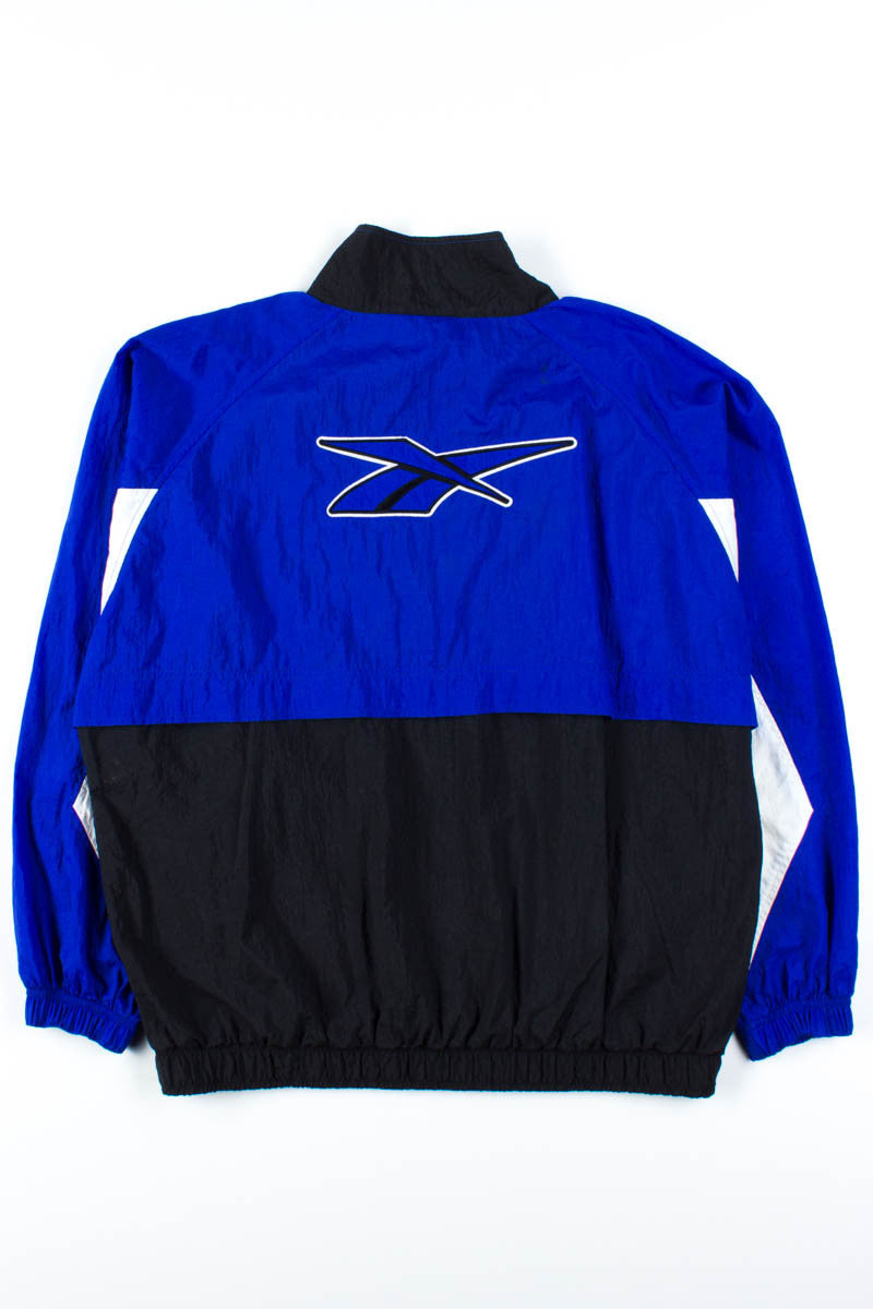 90s Jacket 15815