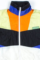 90s Jacket 15816