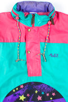 90s Jacket 15817