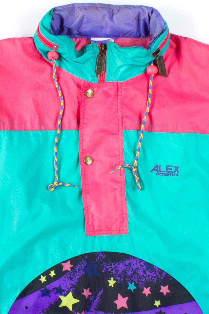90s Jacket 15817