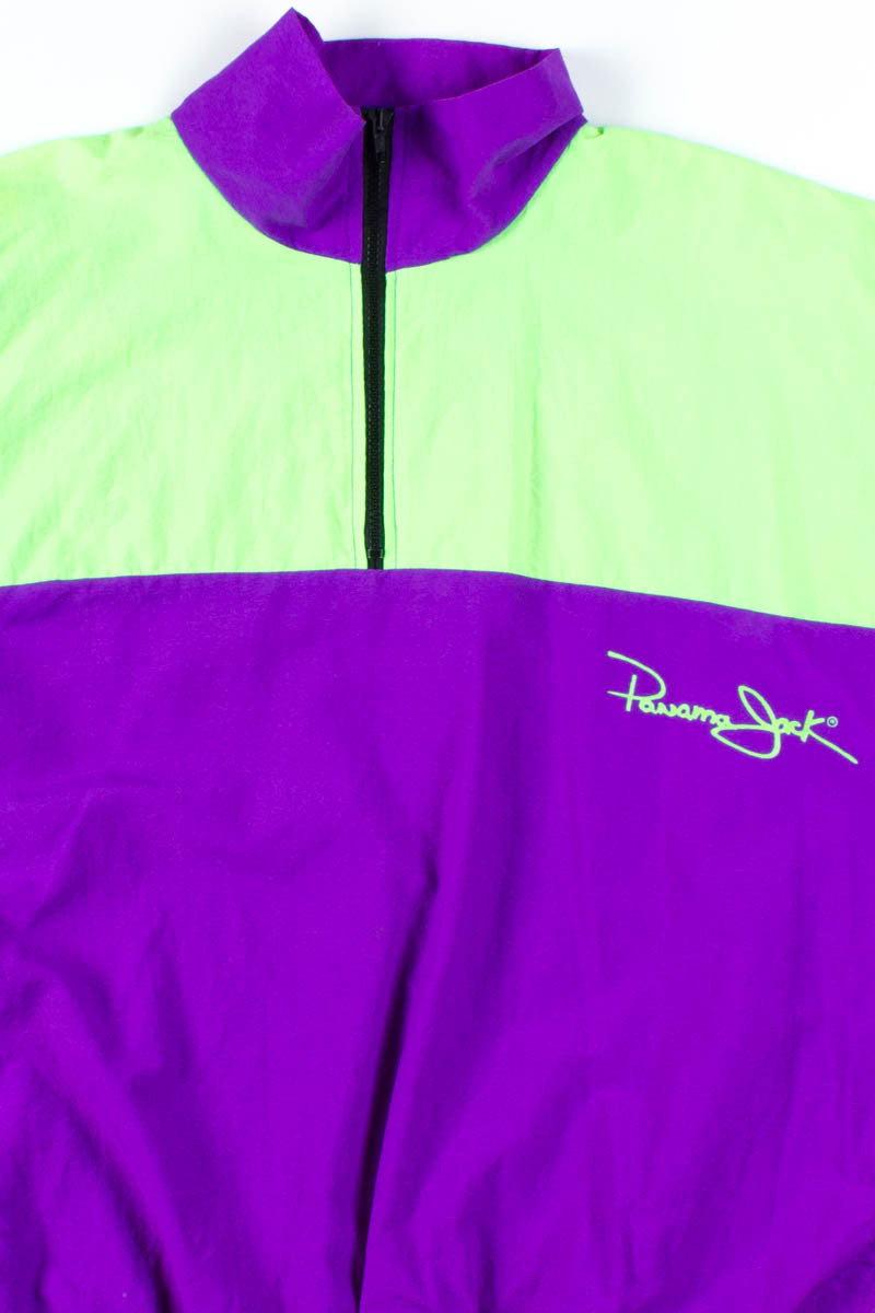 90s Jacket 15818