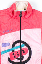 90s Jacket 15819