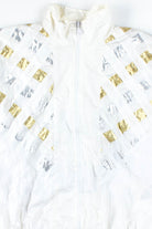 90s Jacket 15820