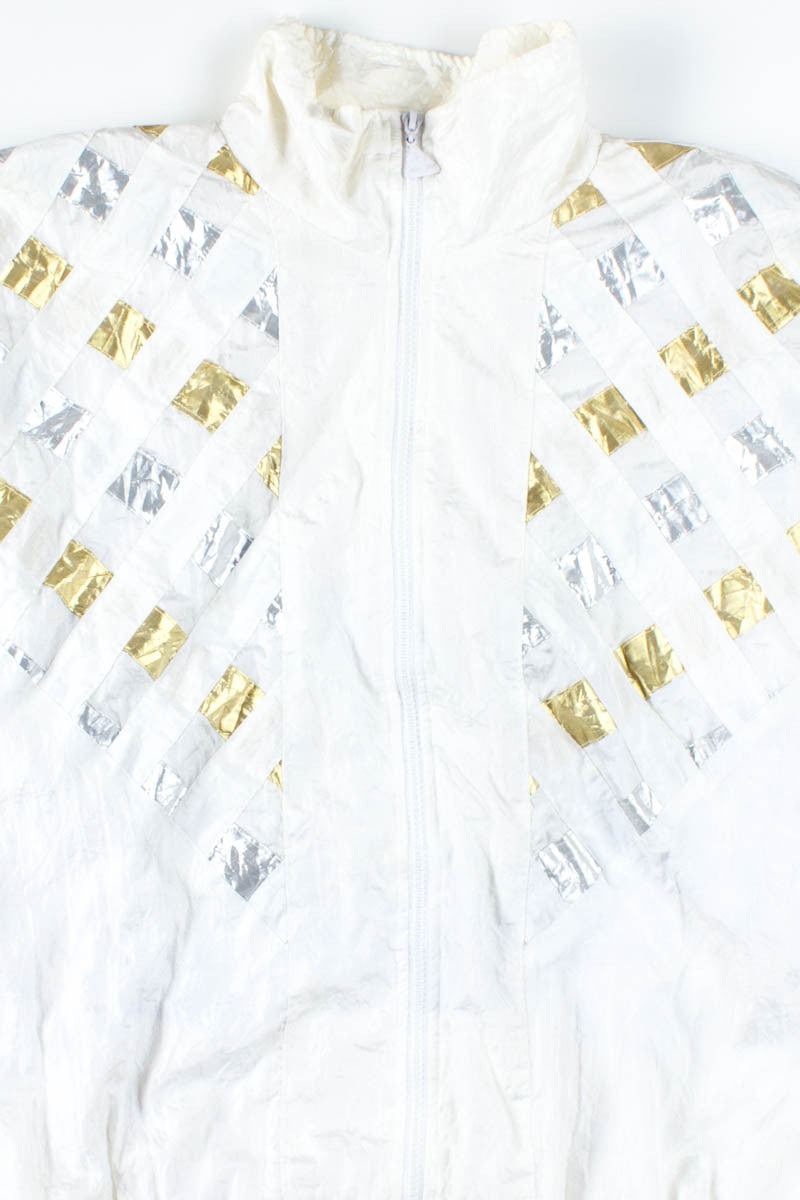 90s Jacket 15820