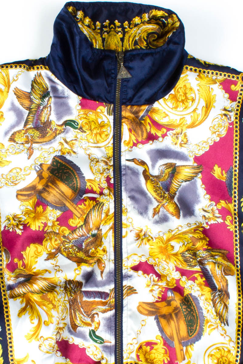 90s Jacket 15821