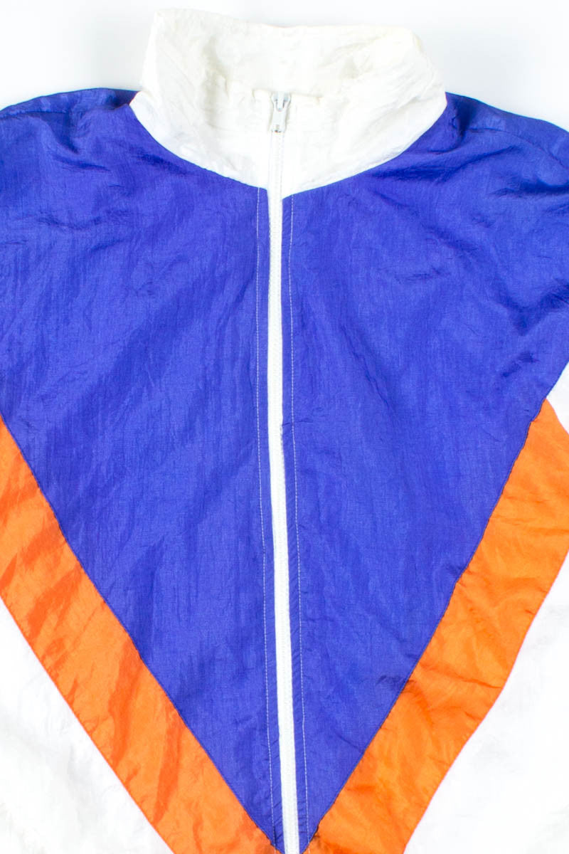 90s Jacket 15822