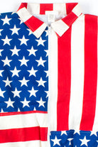 90s Jacket 15824