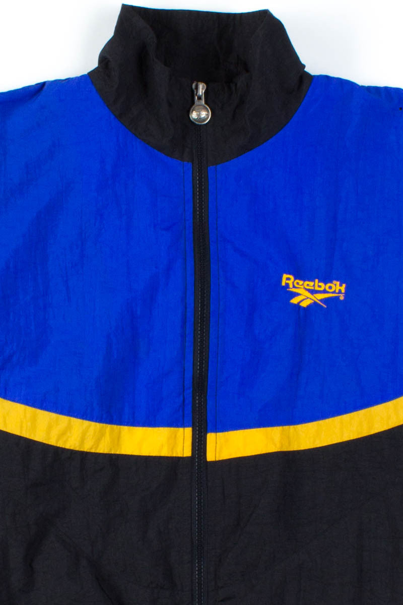 90s Jacket 15825