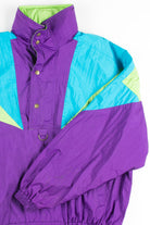 90s Jacket 15826