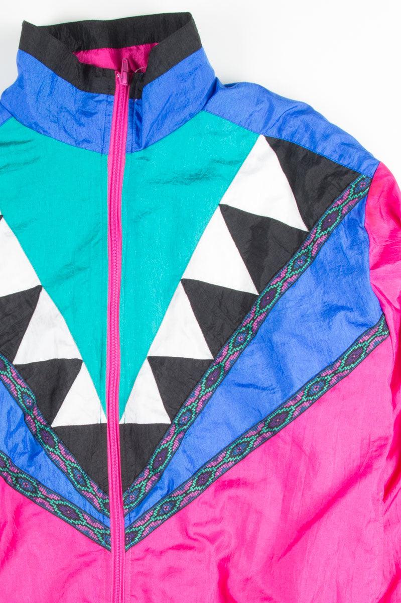 90s Jacket 15828