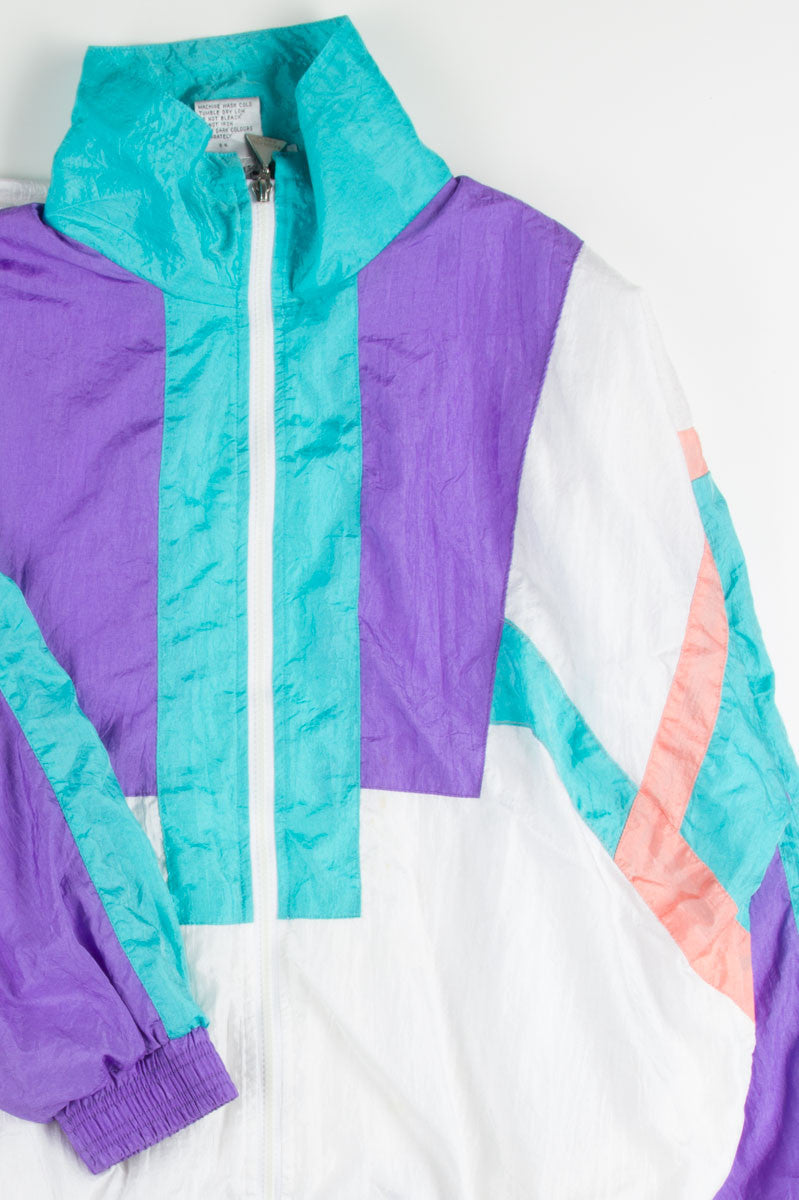 90s Jacket 15829