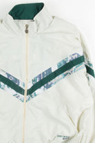 90s Jacket 15830