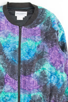 90s Jacket 15831