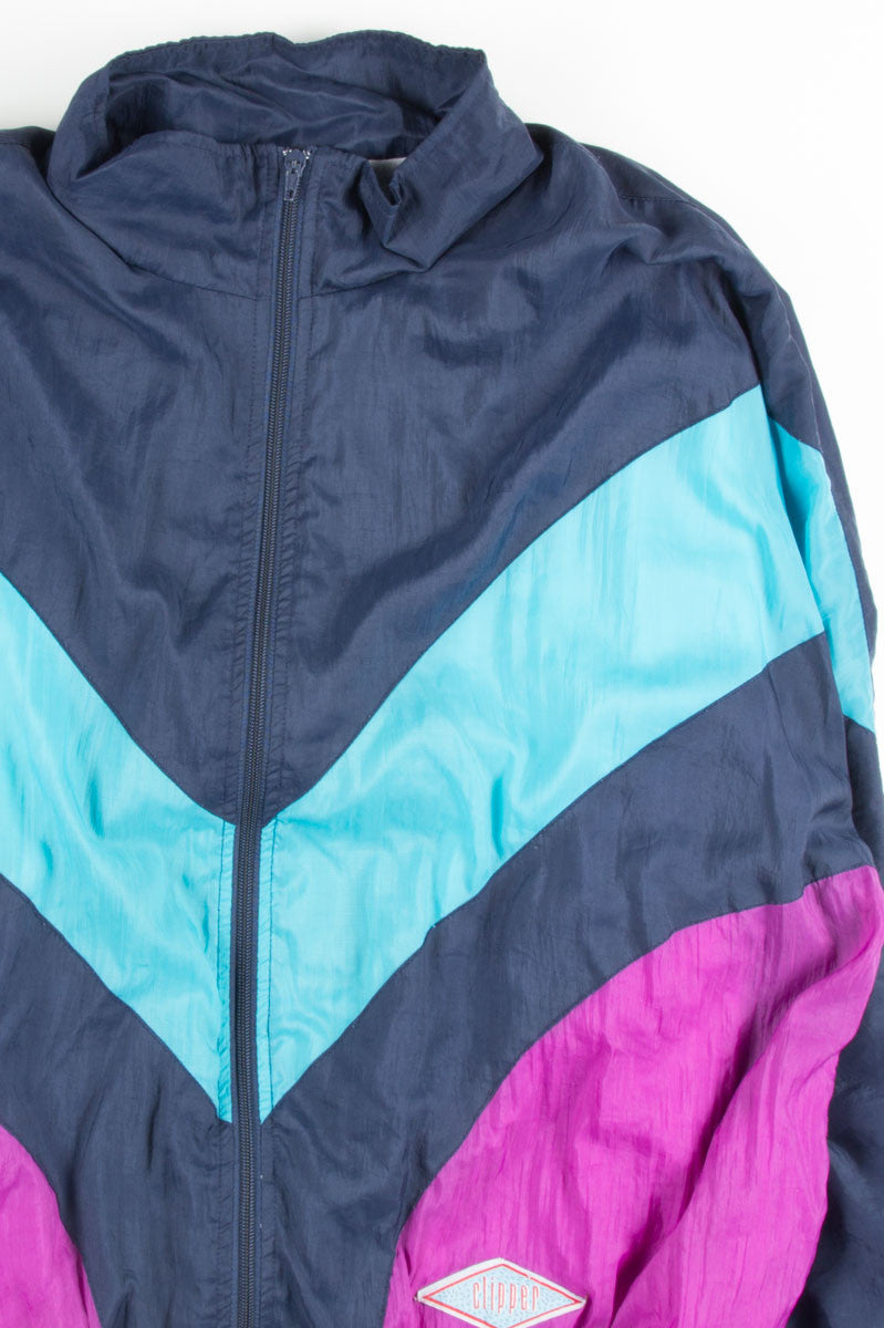 90s Jacket 15833