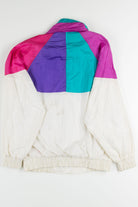 90s Jacket 15835