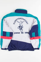 90s Jacket 15838