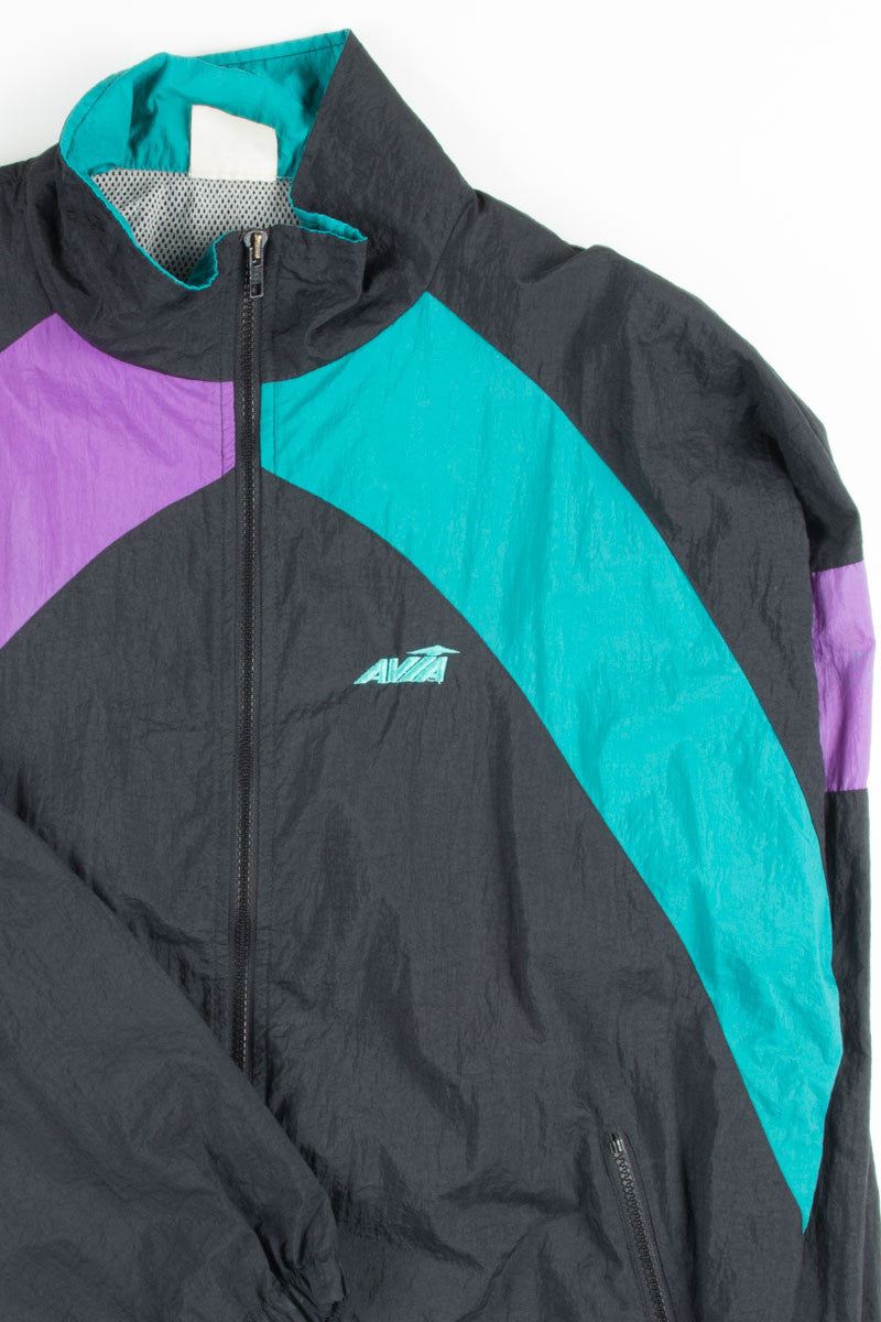 90s Jacket 15840