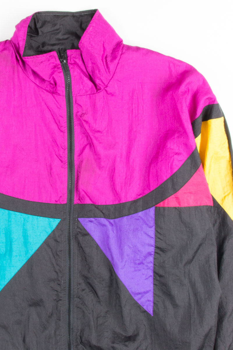 90s Jacket 15841