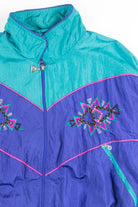 90s Jacket 15844