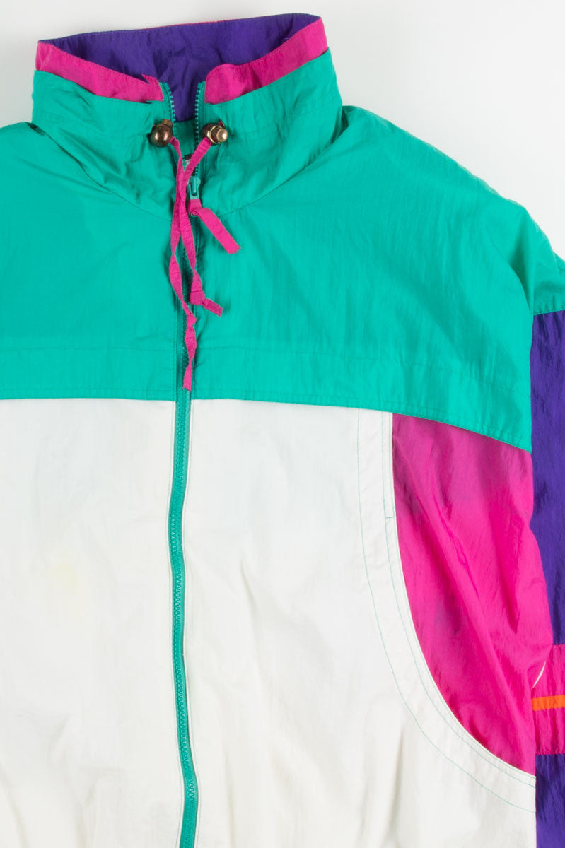 90s Jacket 15847