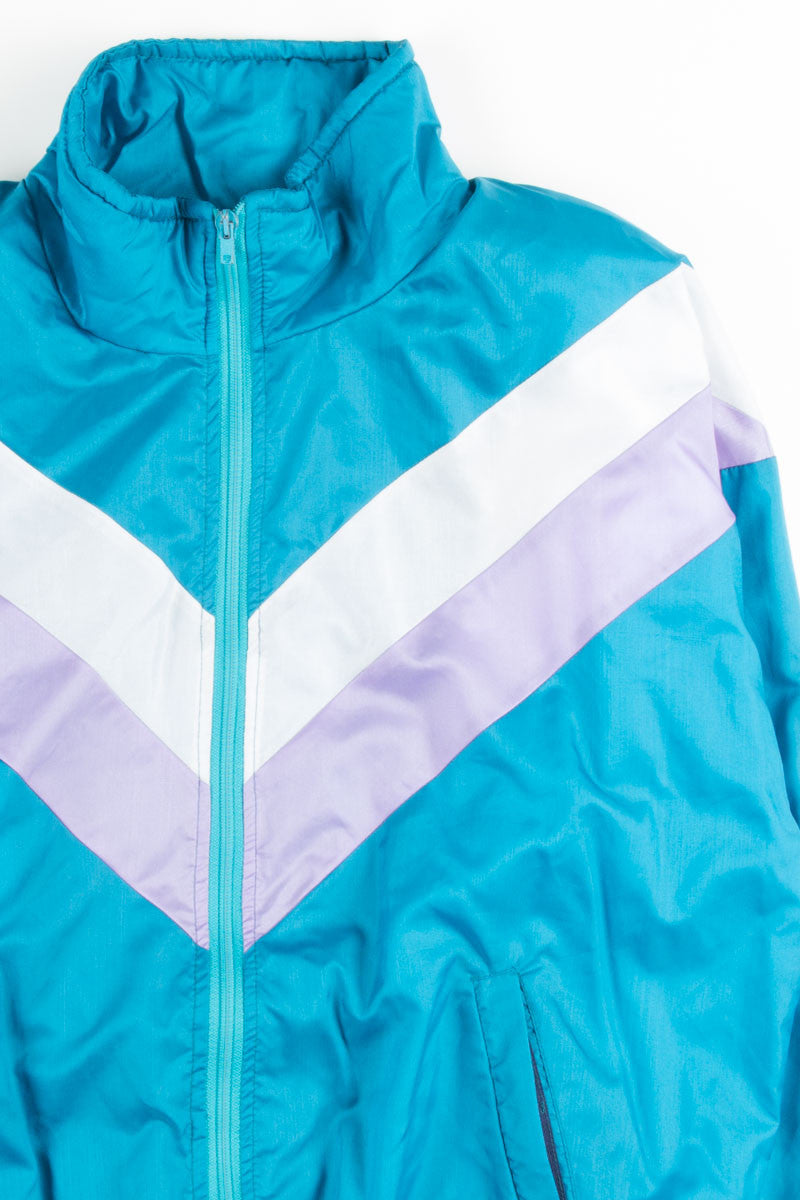 90s Jacket 15849