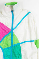 90s Jacket 15851