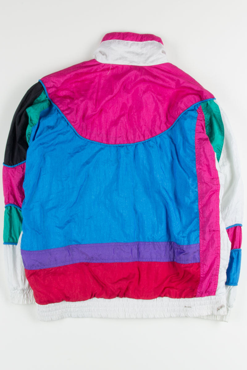 90s Jacket 15853