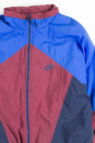 90s Jacket 15855