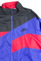 90s Jacket 15859