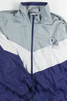 90s Jacket 15861